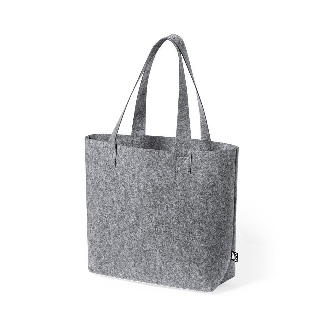 Saco Flavux - Image 3