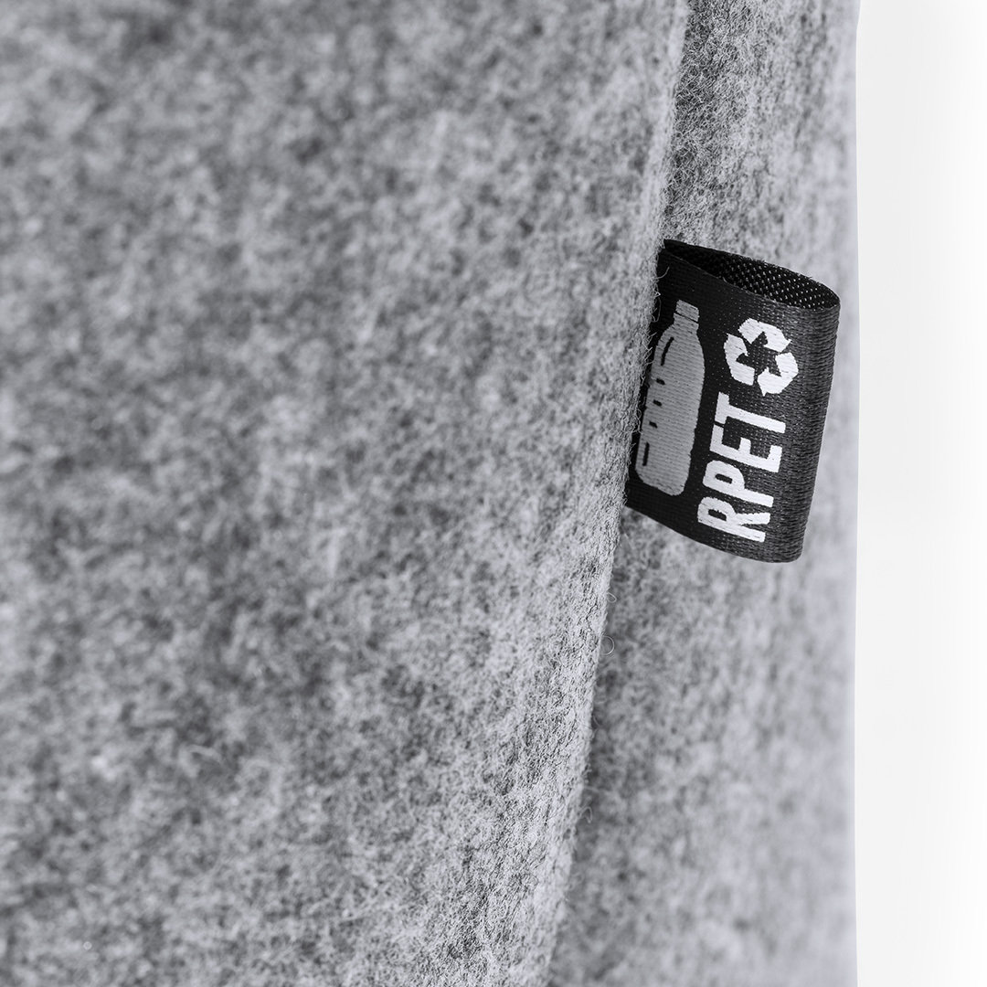 Saco Biggy - Image 3