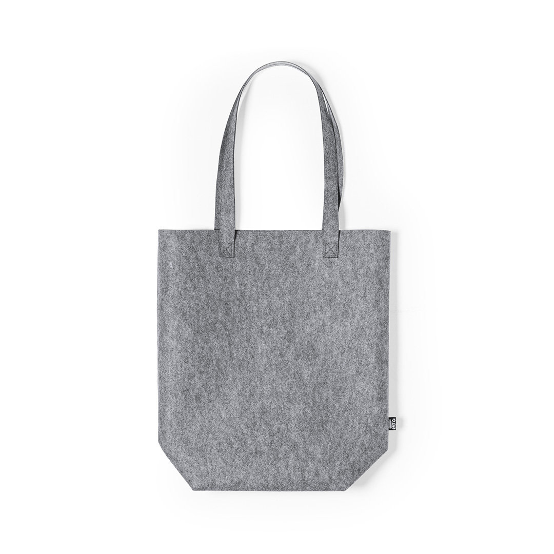Saco Biggy - Image 2