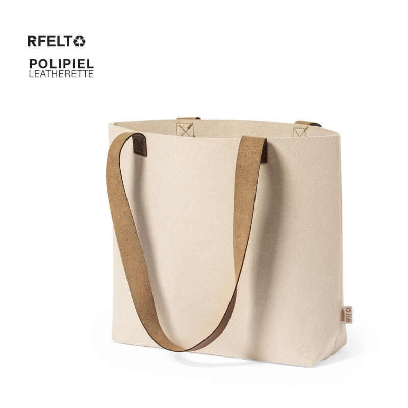 Saco Kompul