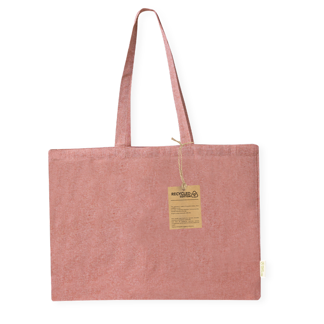 Saco Bonillo - Image 3