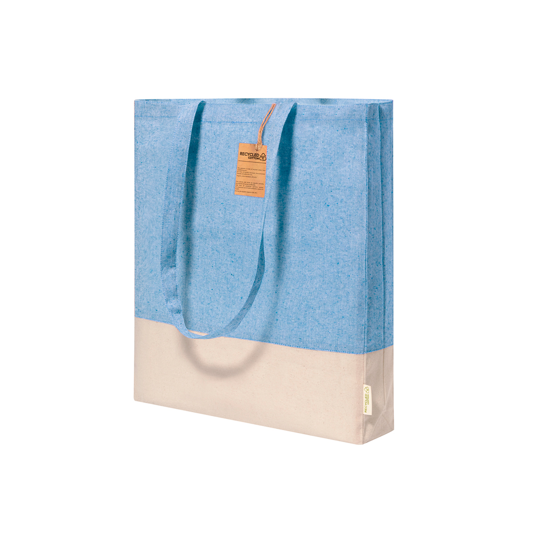 Saco Kauna - Image 3