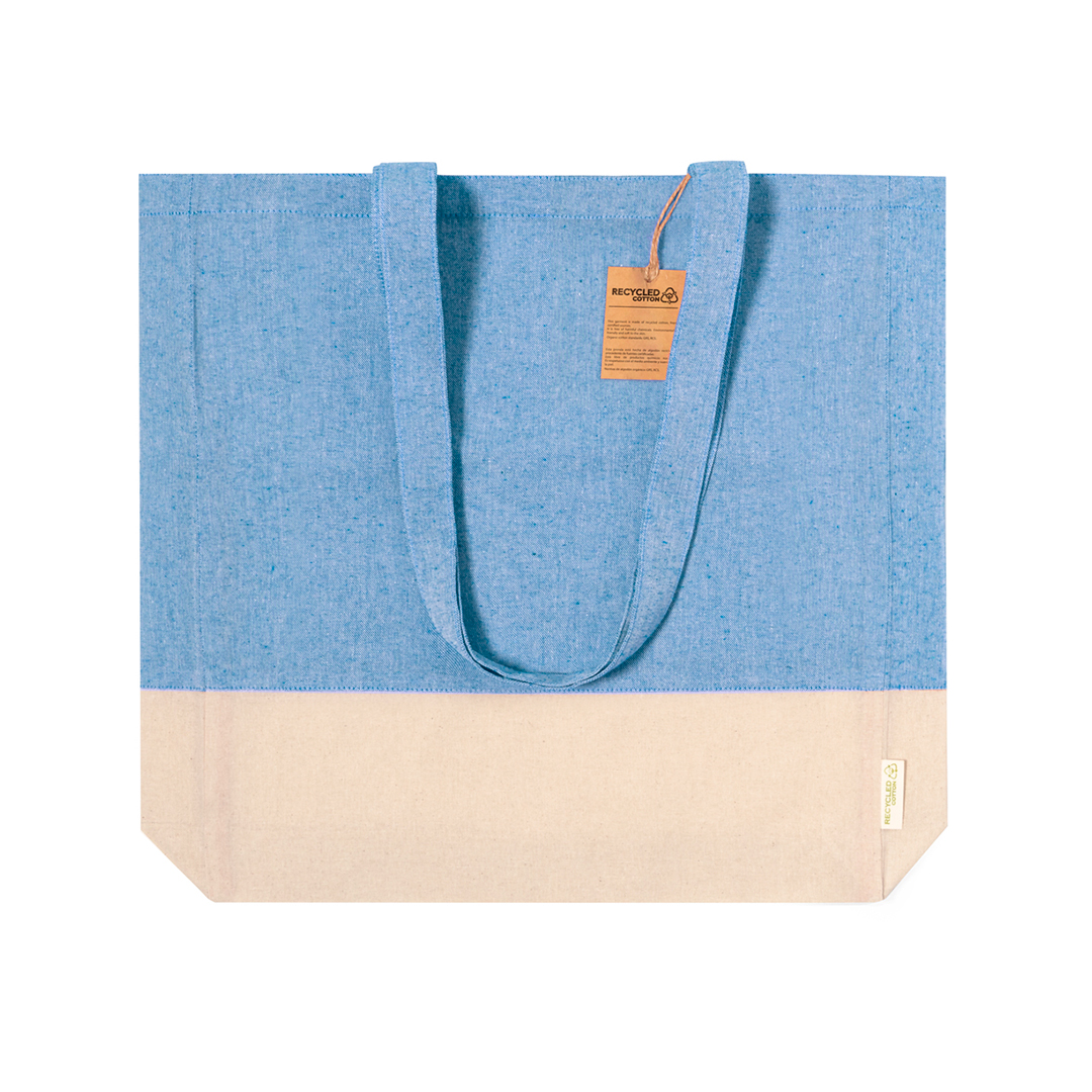 Saco Kauna - Image 2