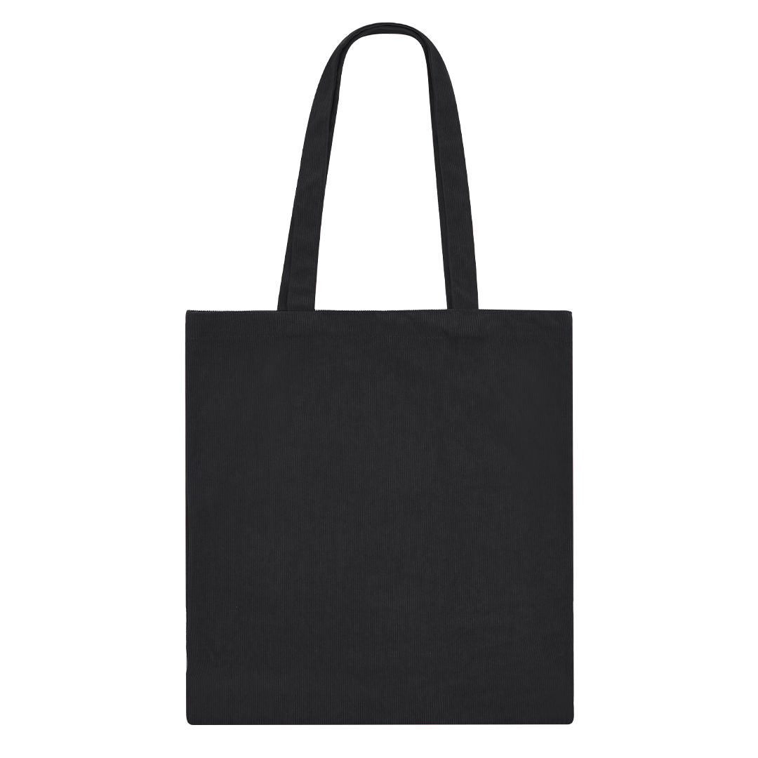 Saco Gaviar - Image 7