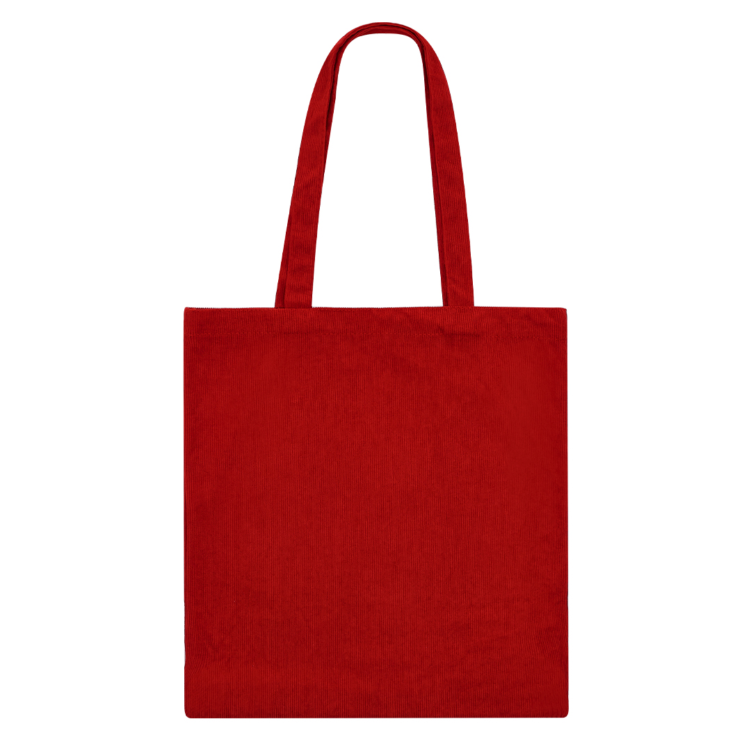 Saco Gaviar - Image 2