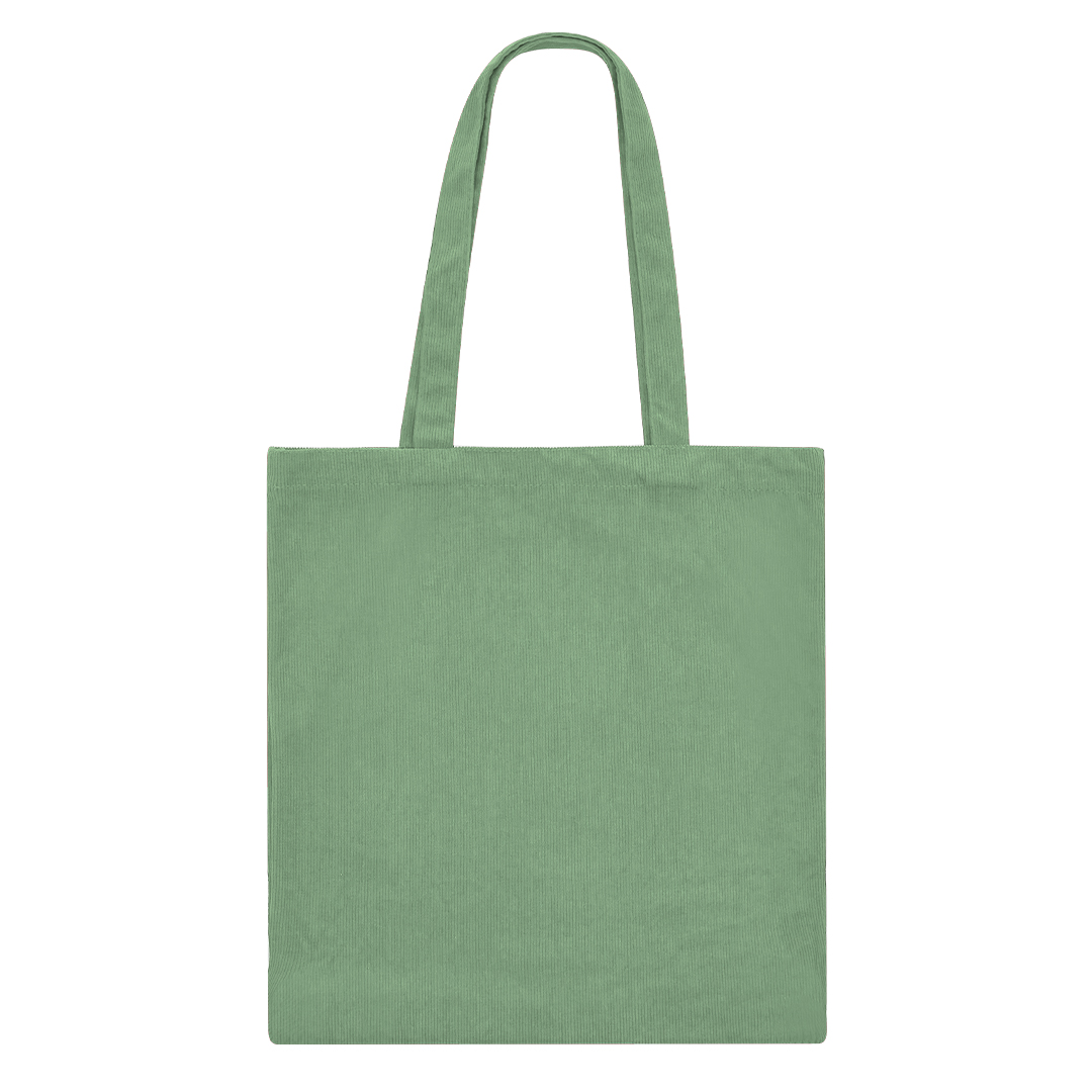 Saco Gaviar - Image 6