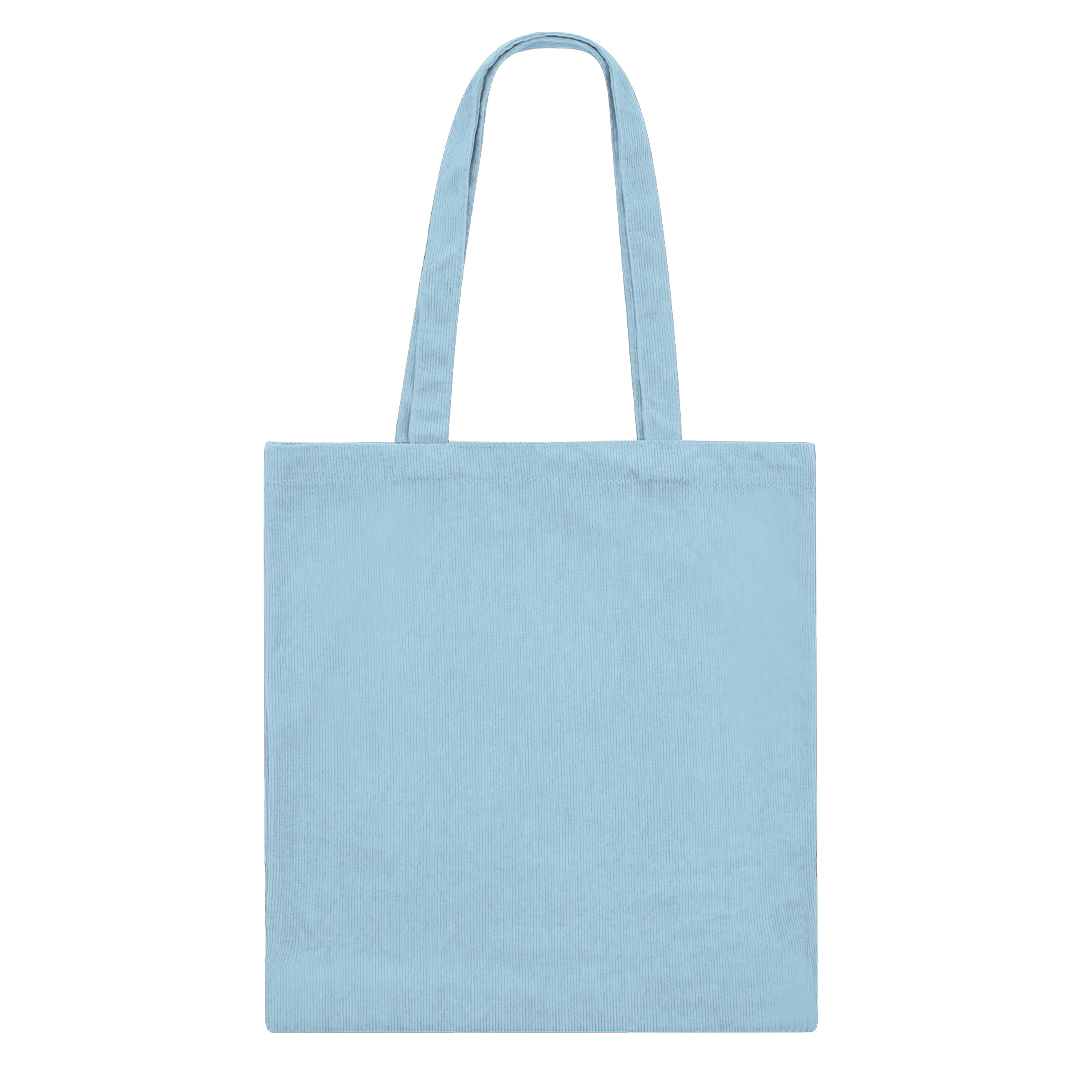 Saco Gaviar - Image 4