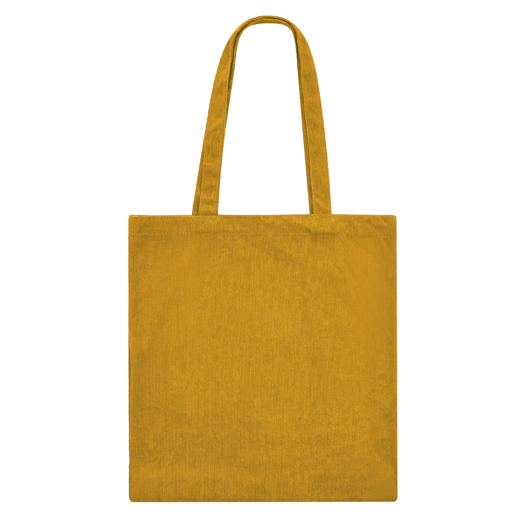 Saco Gaviar - Image 3