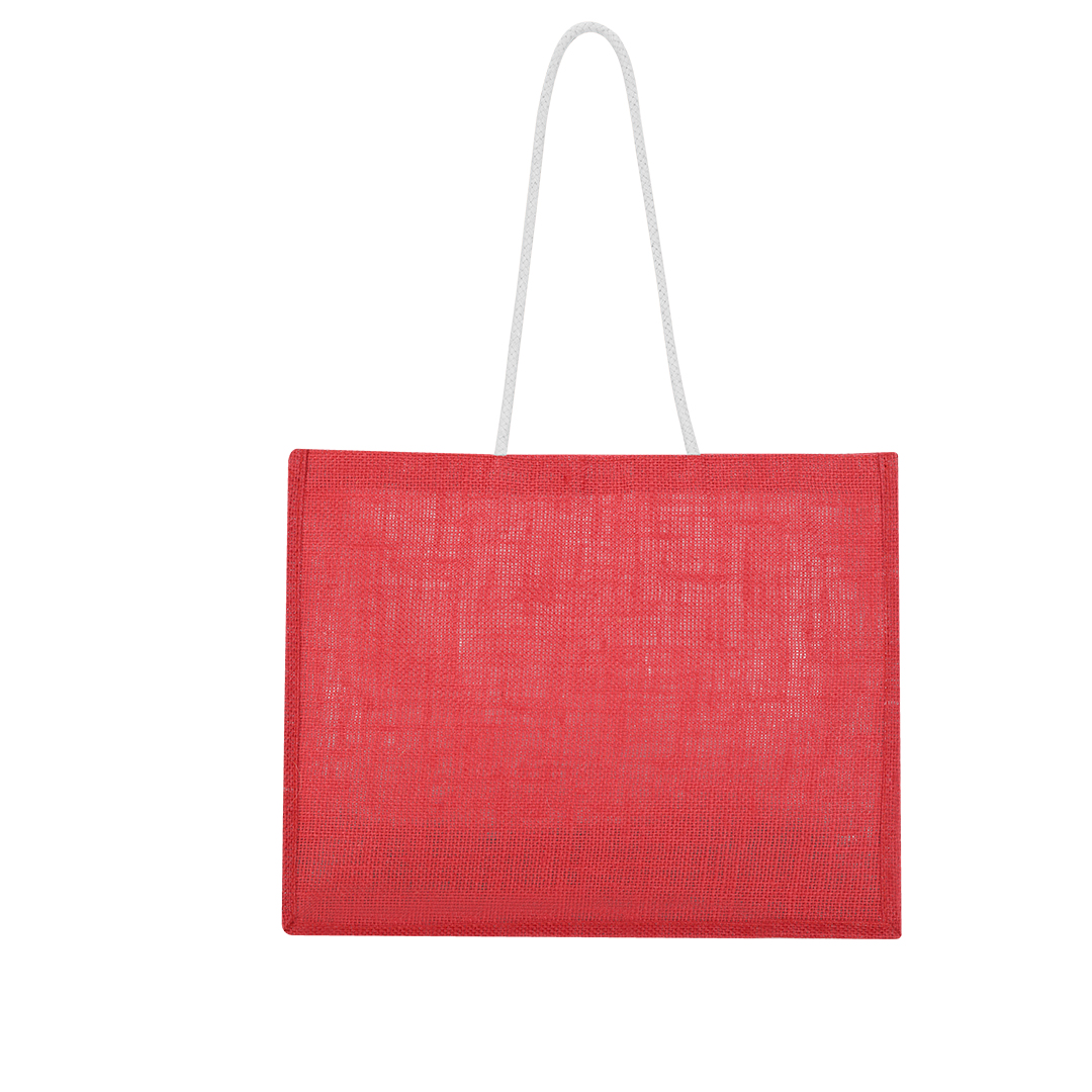 Saco Hintol - Image 2