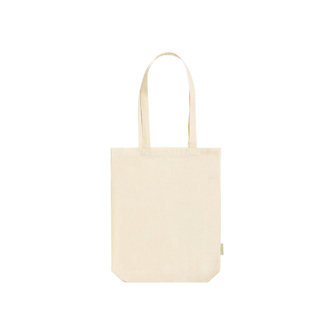 Saco Casim - Image 2