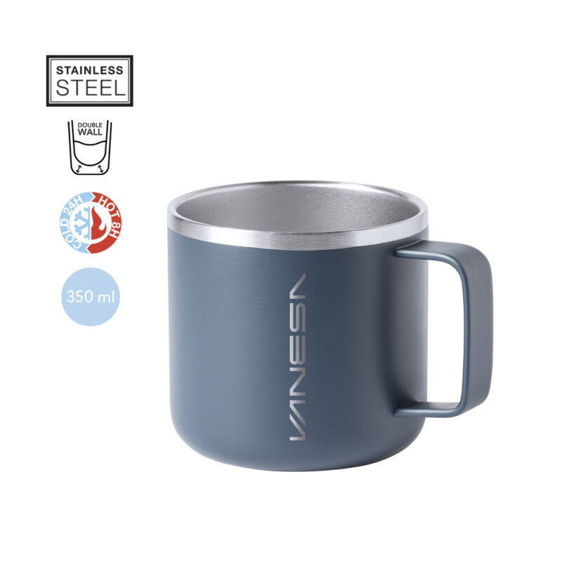 Caneca Shirley