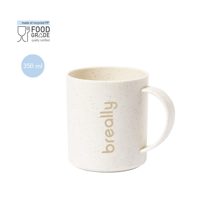 Caneca Esprit