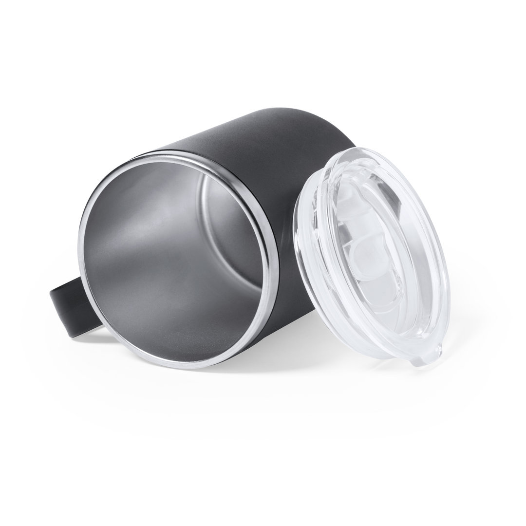 Caneca Térmica Tikam - Image 2
