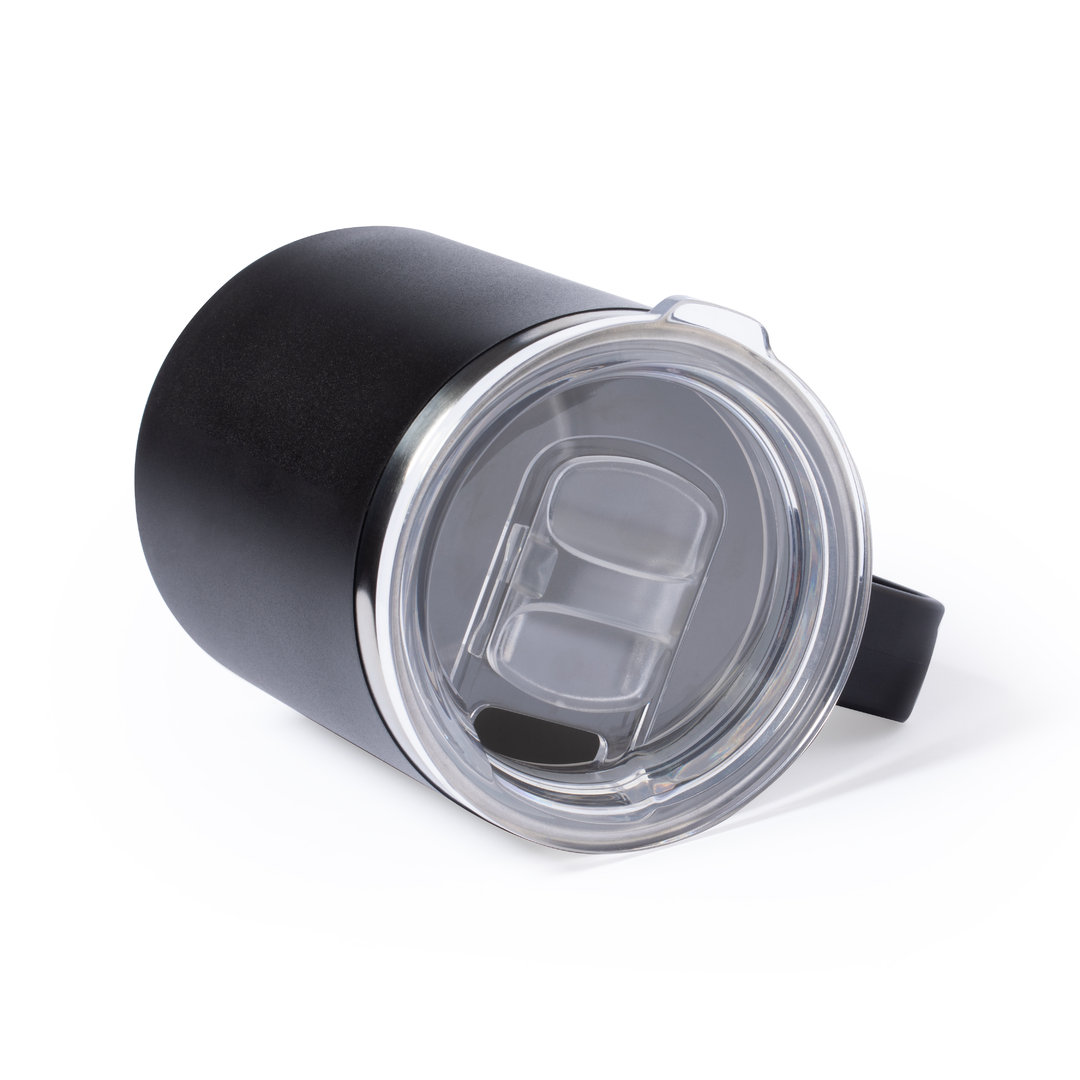 Caneca Térmica Tikam - Image 3