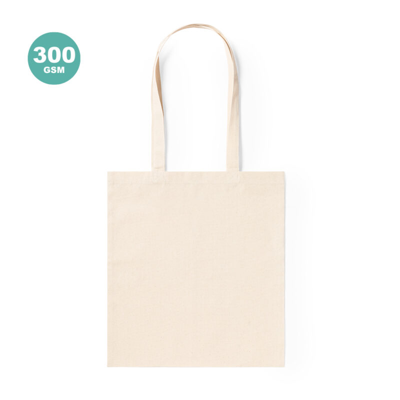 Saco Emphy