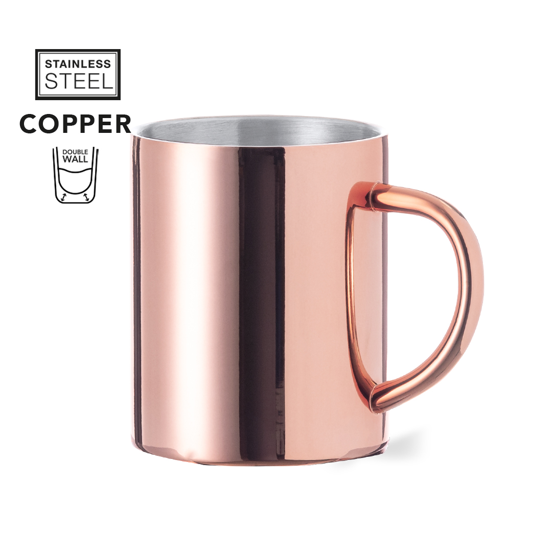 Caneca Belon