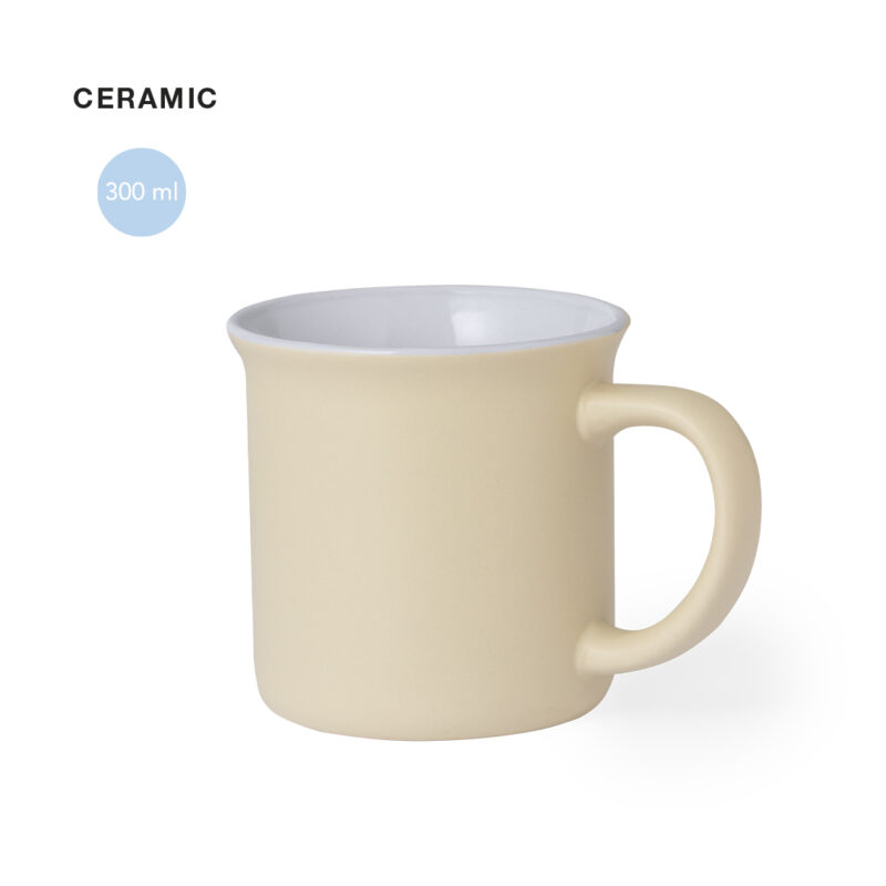 Caneca Hilman