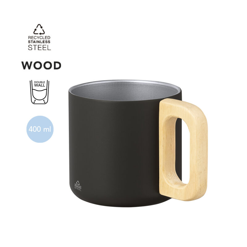 Caneca Garfun