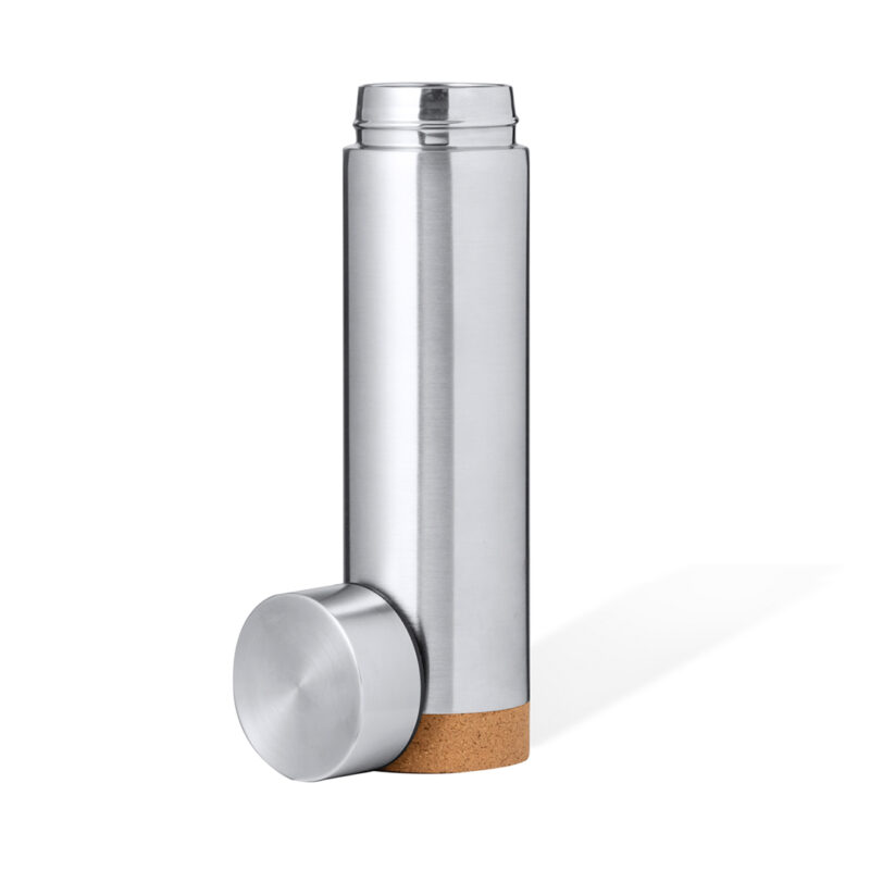 20713-000-20