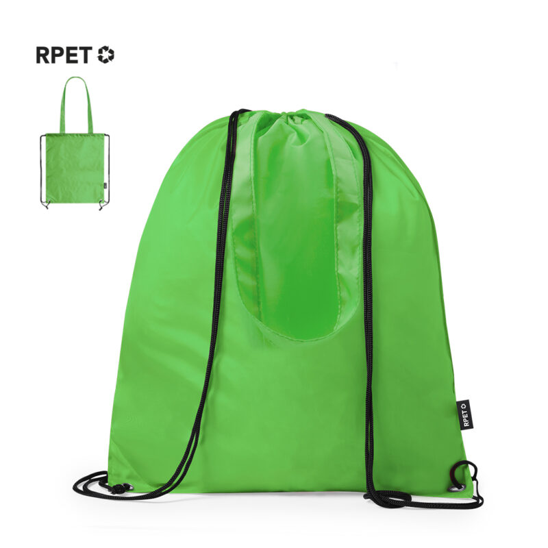 Mochila Saco Falyan