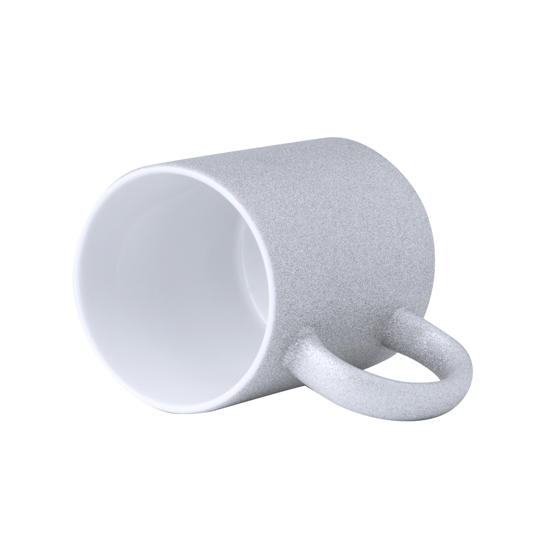 Caneca Sublimação Robleda - Image 3