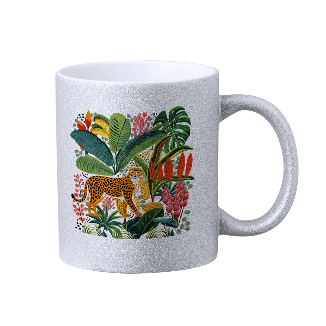 Caneca Sublimação Robleda - Image 2