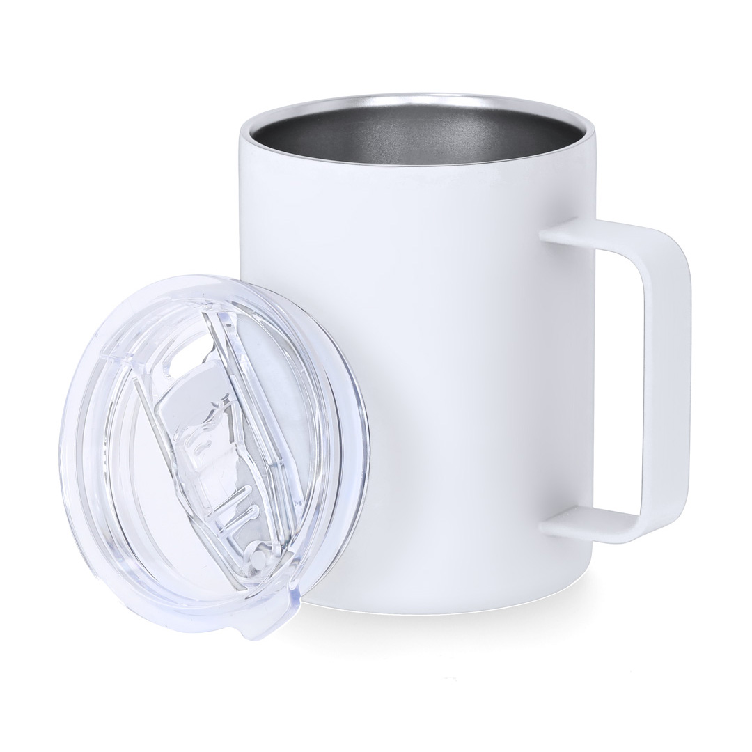 Caneca Térmica Adelax - Image 2