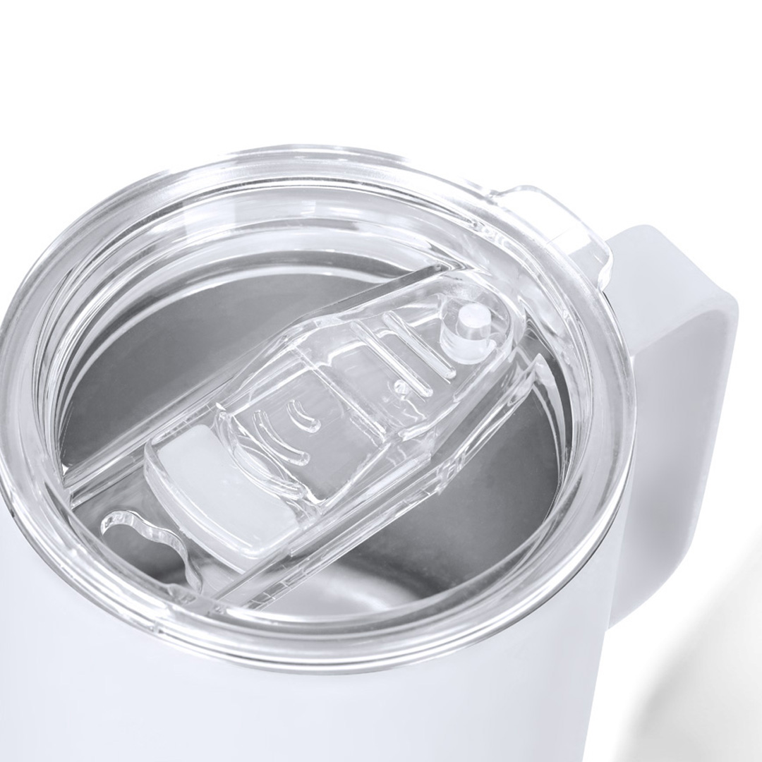 Caneca Térmica Adelax - Image 3