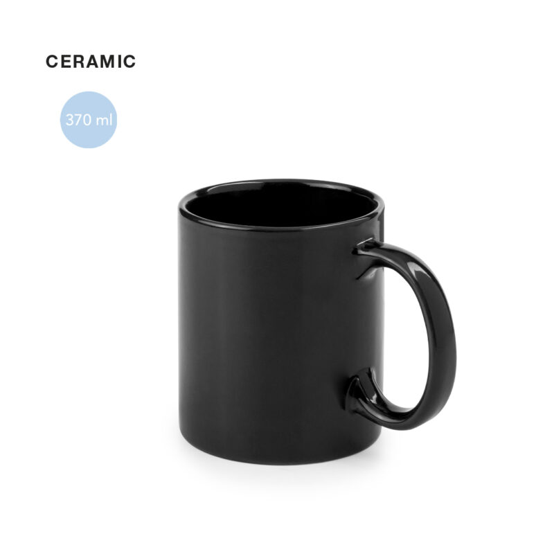 Caneca Zifor