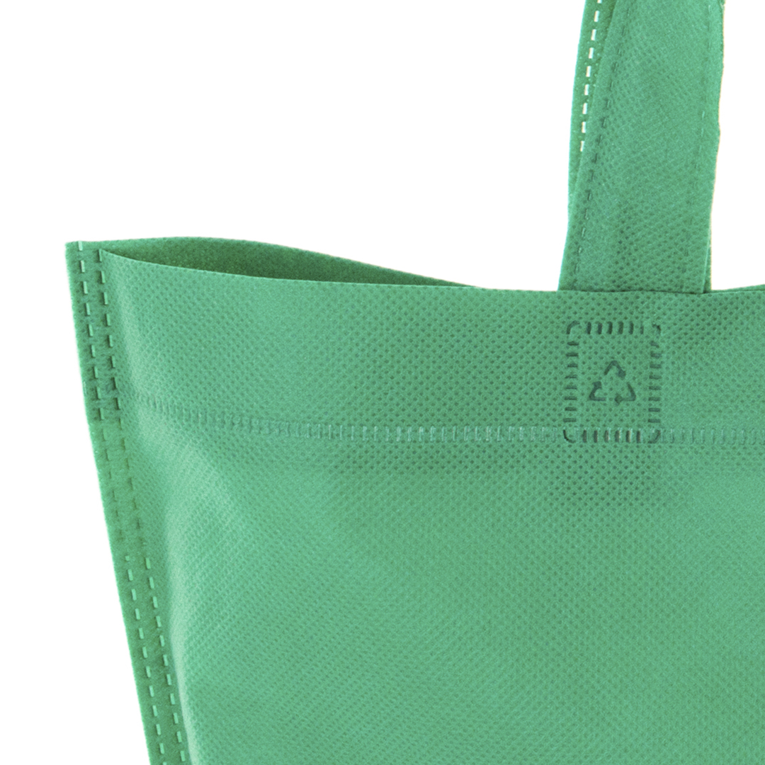 Saco Nox - Image 3