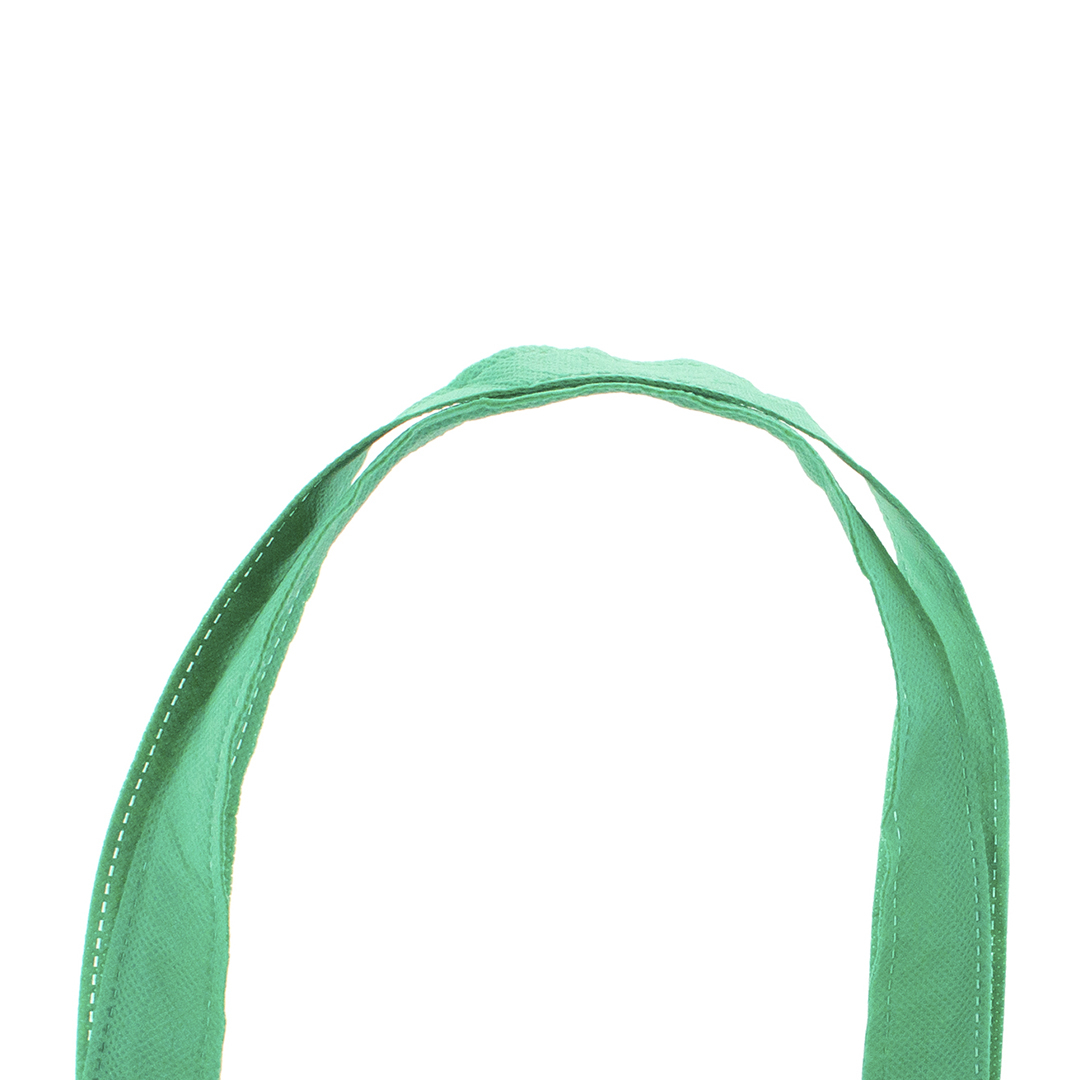 Saco Nox - Image 4