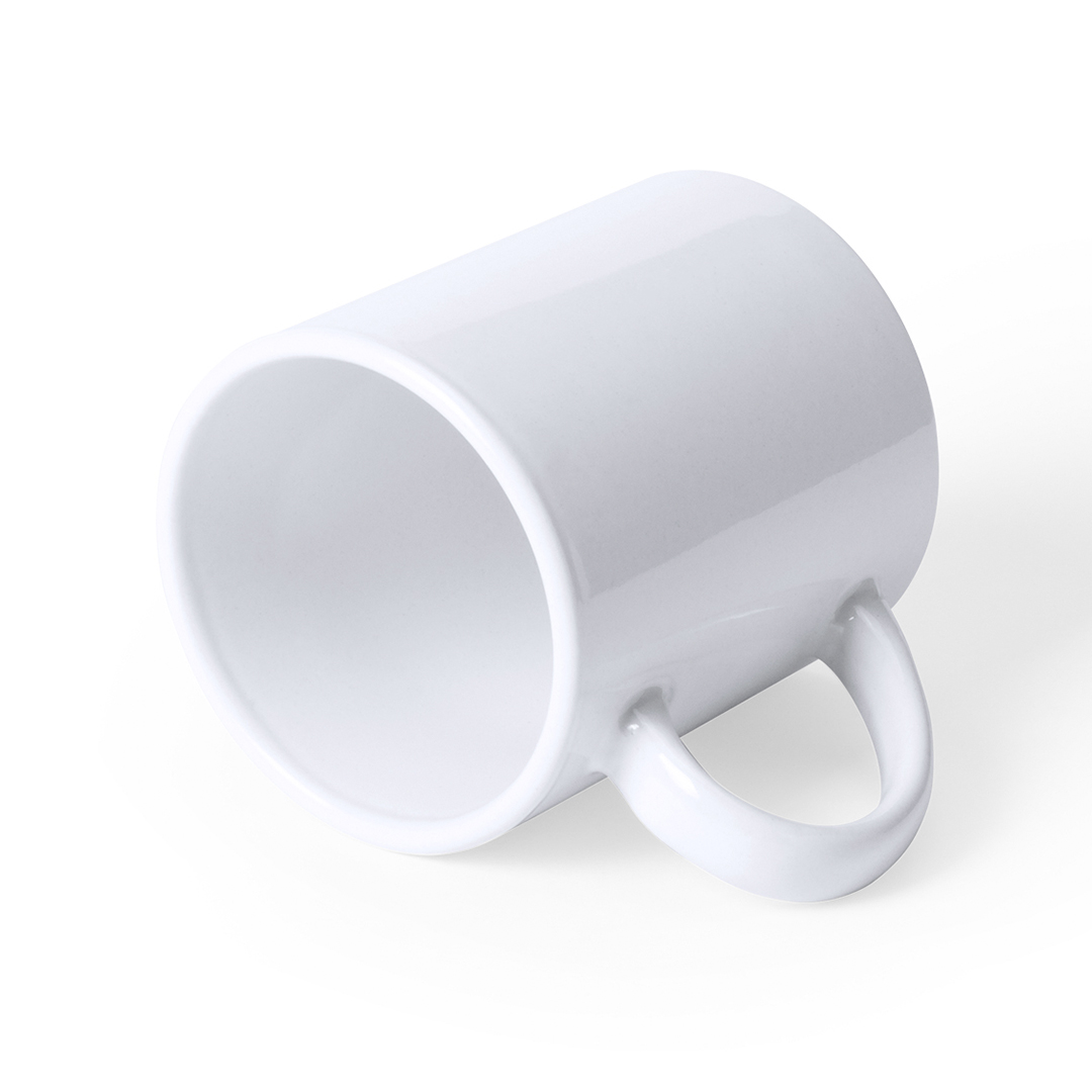 Caneca Sublimação Dolten - Image 2