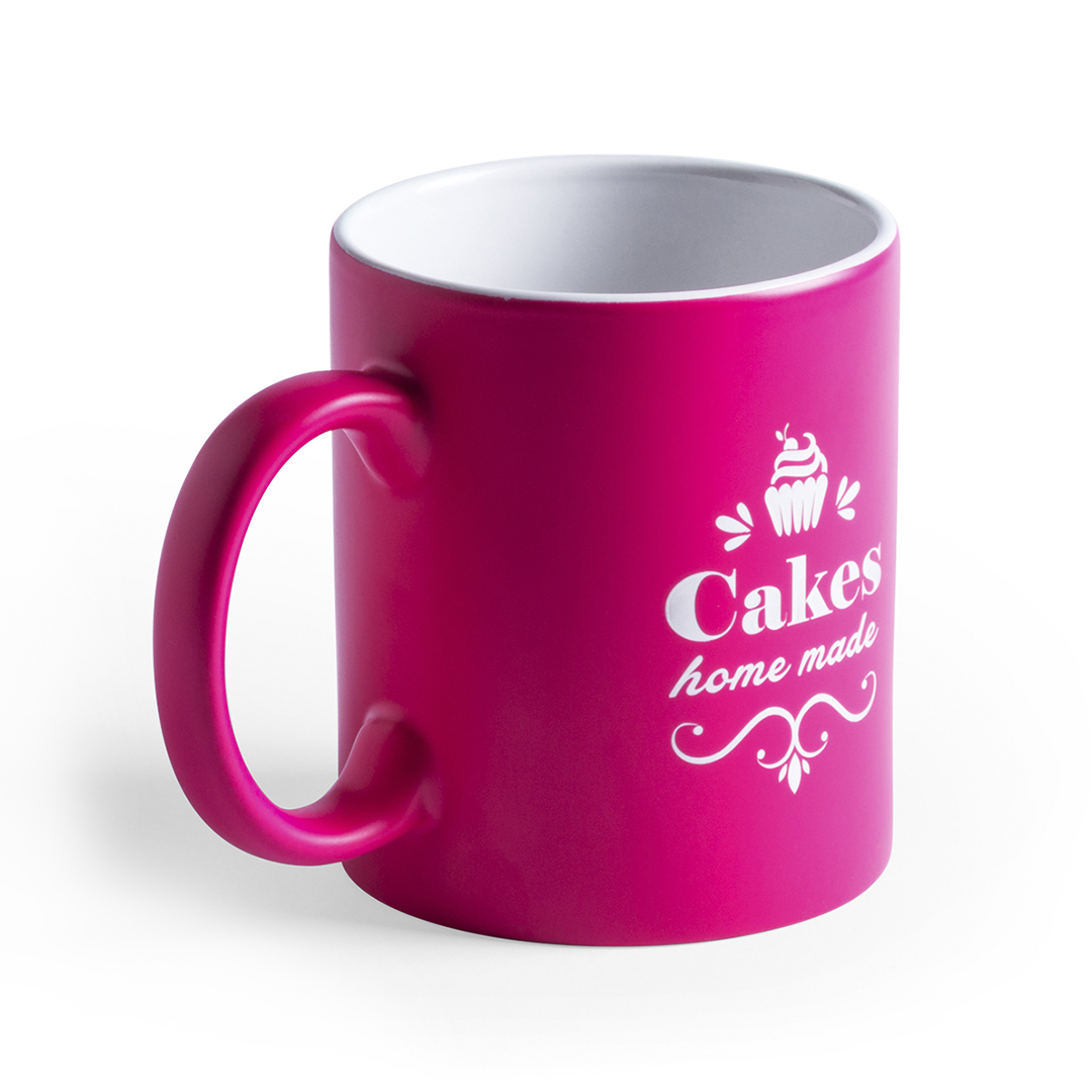 Caneca Lousa - Image 2