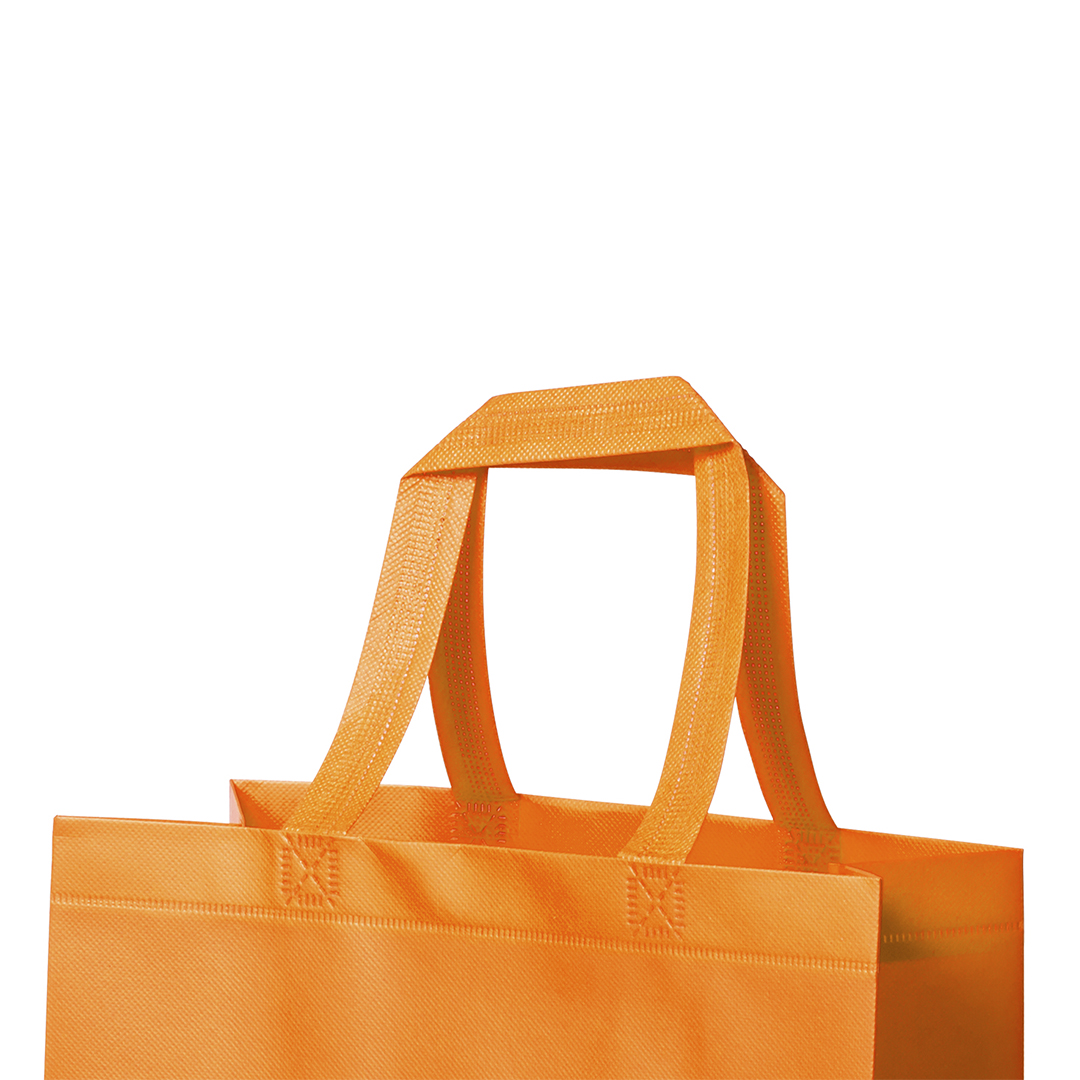 Saco Fimel - Image 2