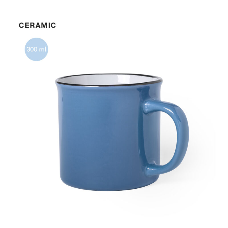 Caneca Sinor