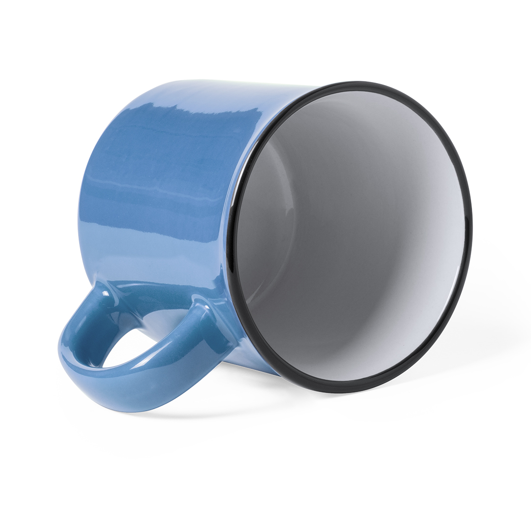 Caneca Sinor - Image 2