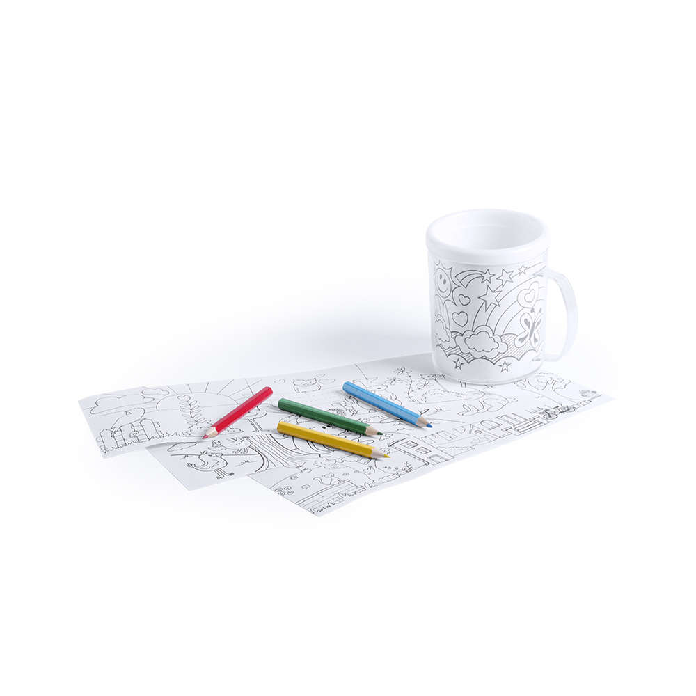 Caneca Fesient - Image 4
