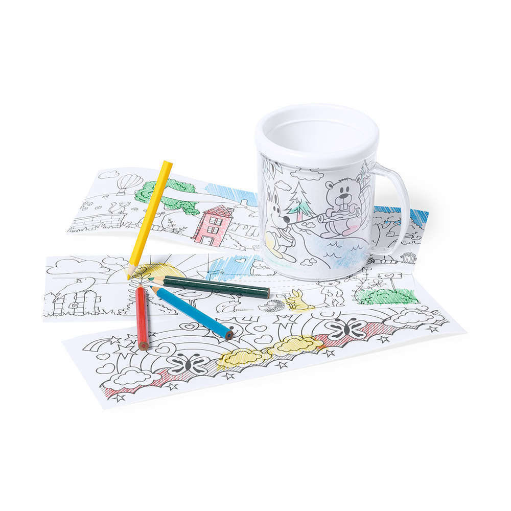 Caneca Fesient - Image 3