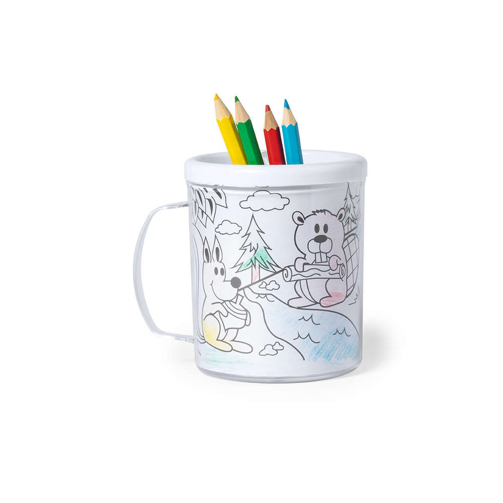 Caneca Fesient - Image 2