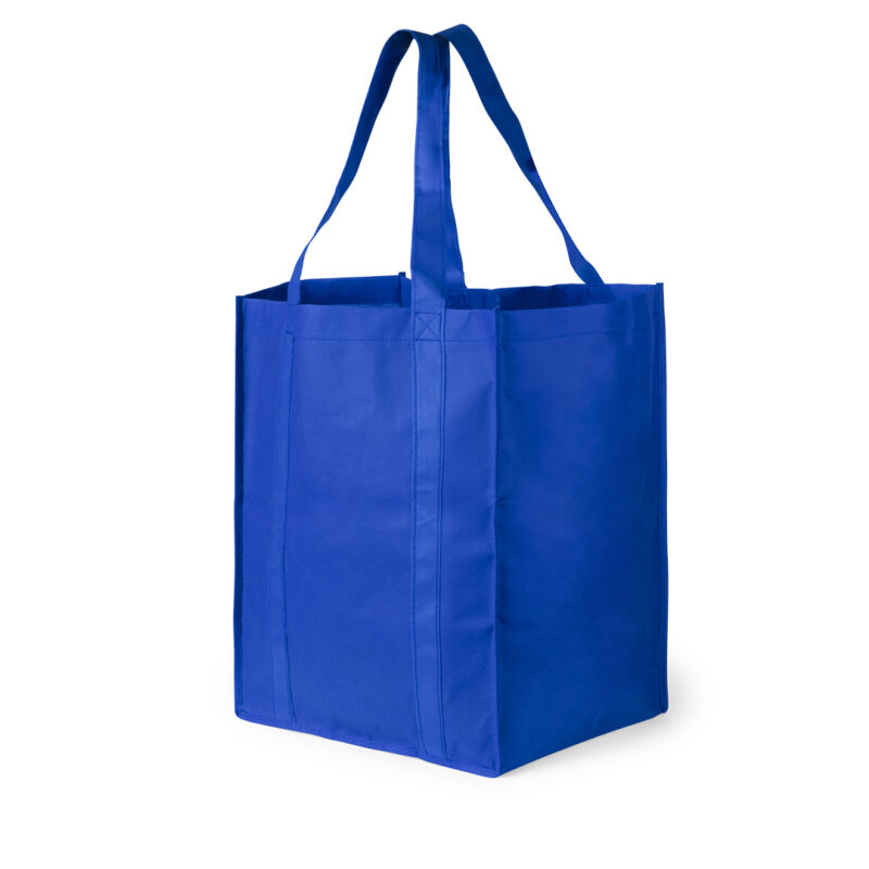 Saco Shop