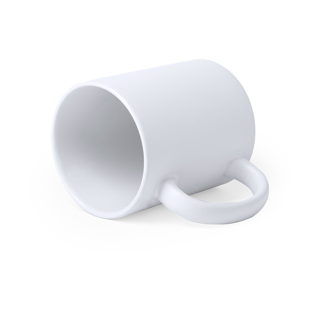 Caneca Sublimação Talmex - Image 2
