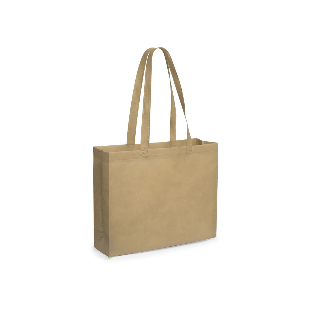 Saco Bayson - Image 2