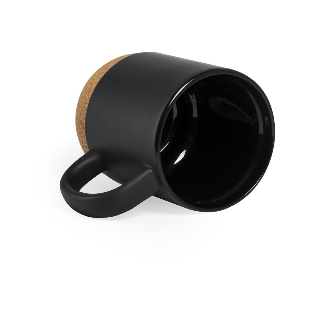 Caneca Bokun - Image 2