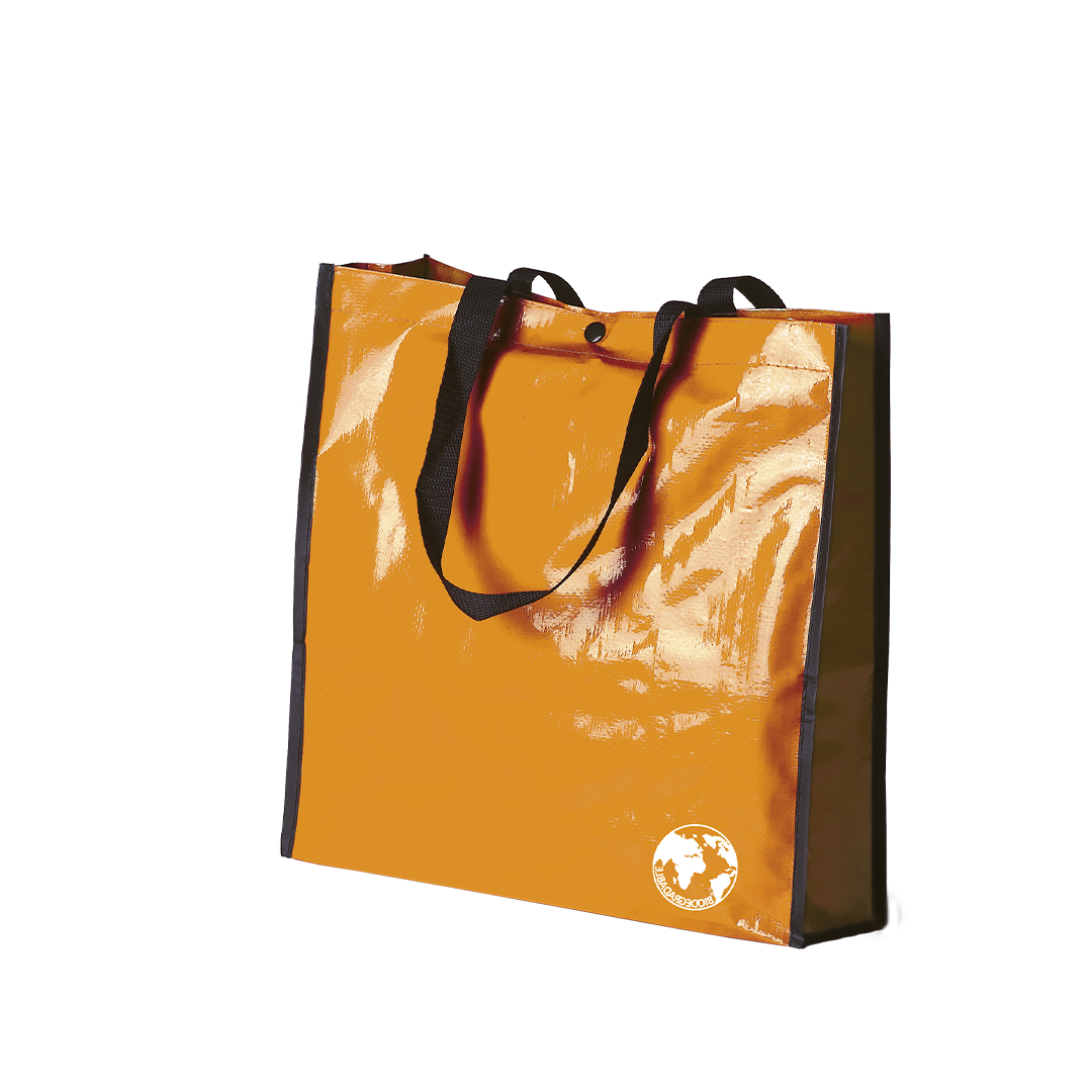 Saco Recycle