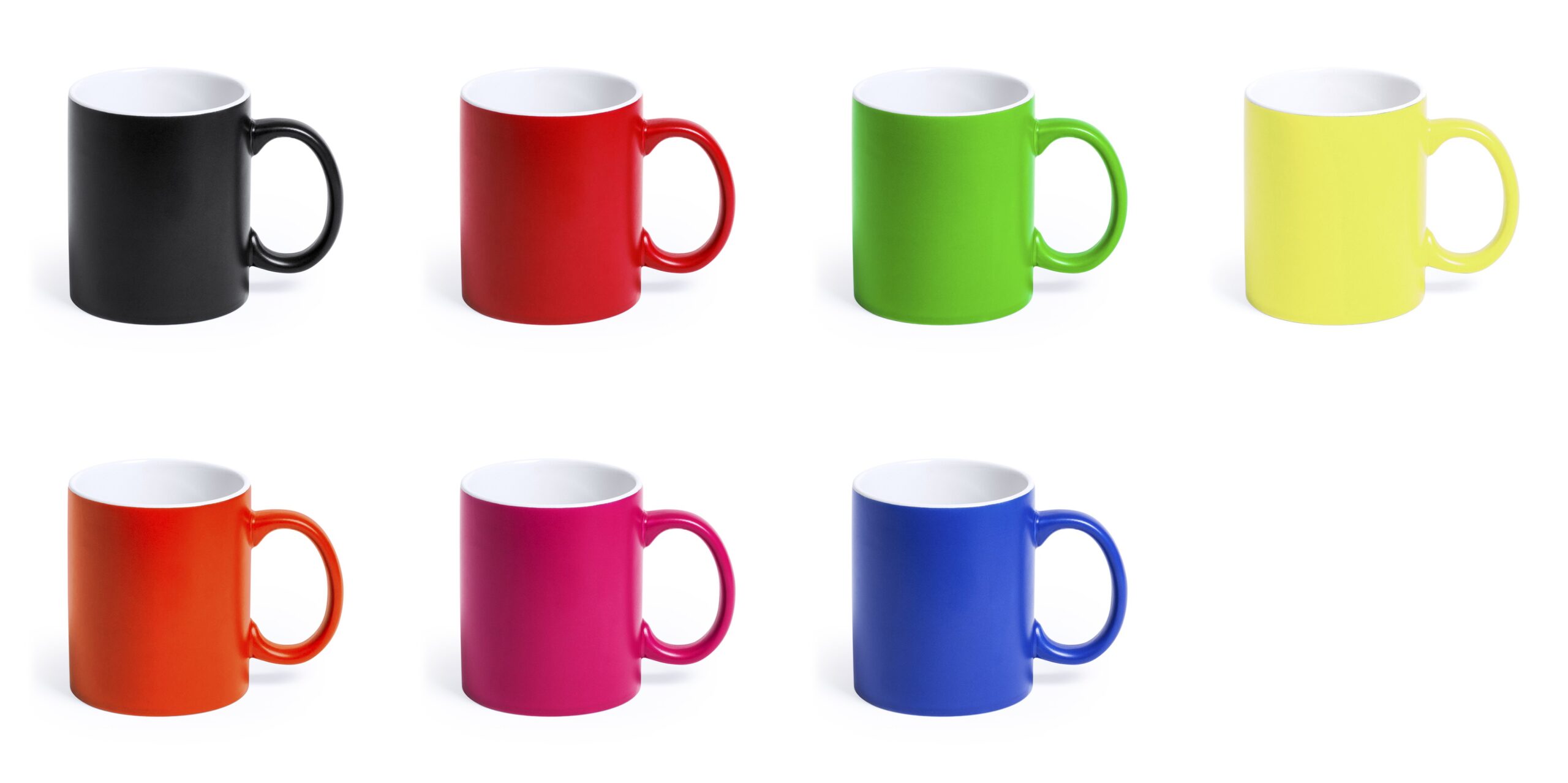 Caneca Lousa - Image 3
