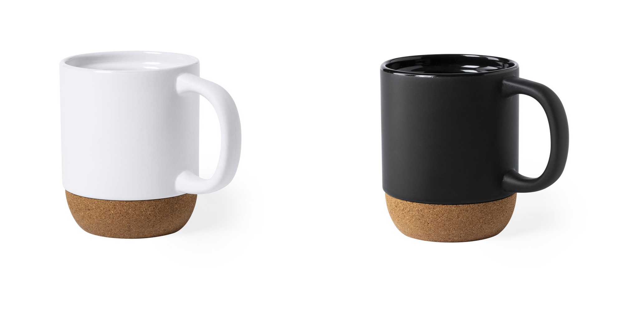 Caneca Bokun - Image 3