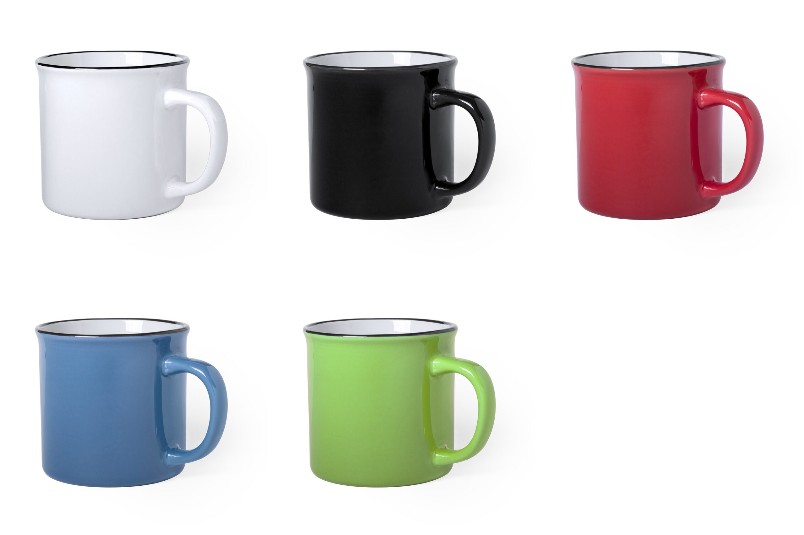 Caneca Sinor - Image 3