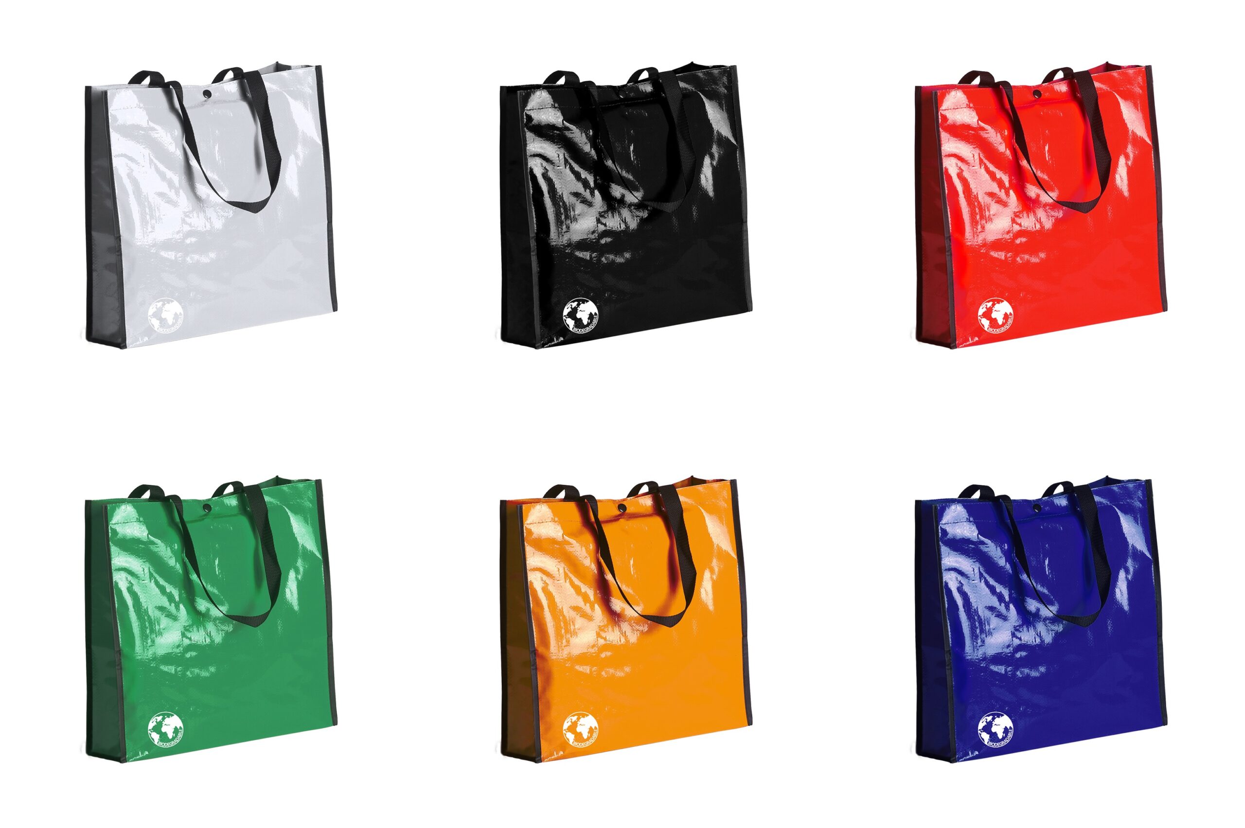 Saco Recycle - Image 2