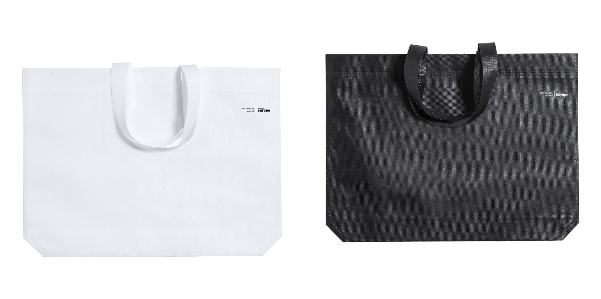 Saco Prastol - Image 4