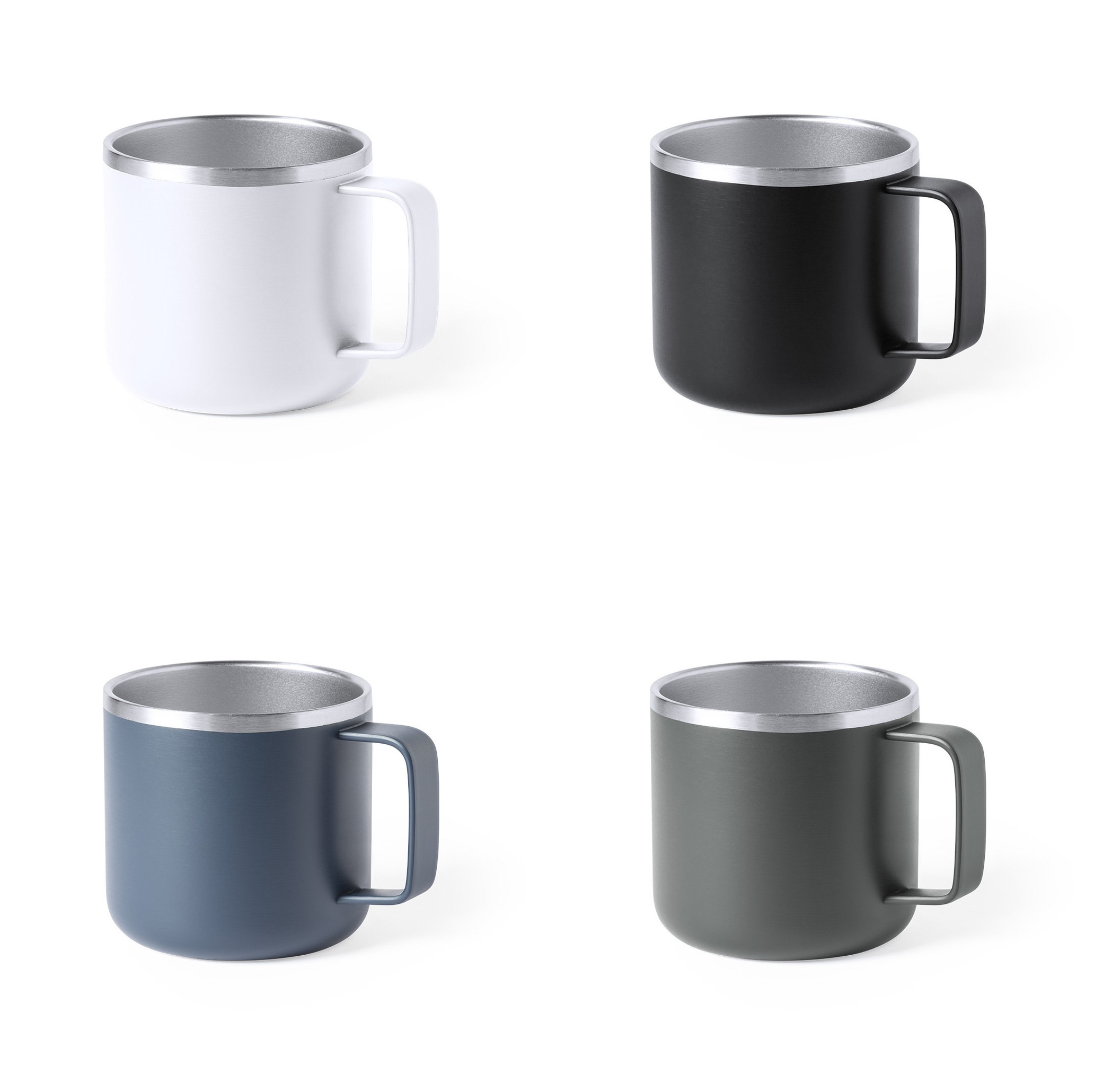 Caneca Shirley - Image 3